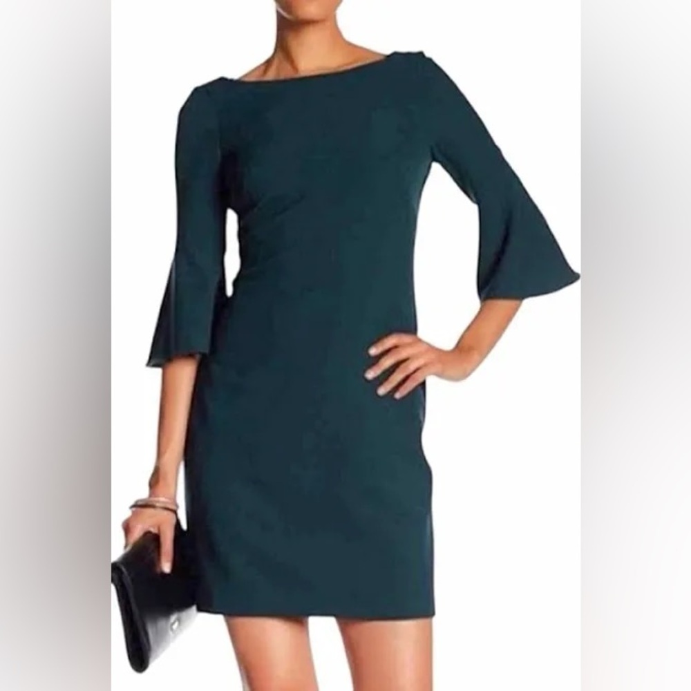 Vince Camuto Dress